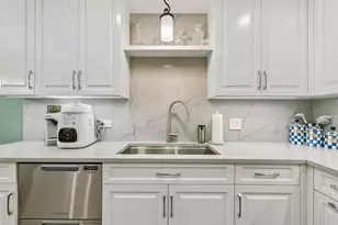 25 Melrose St, Westmont, IL 60559 - Photo 17