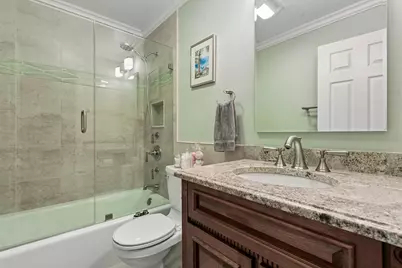 25 Melrose Street, Westmont, IL 60559 - Photo 29