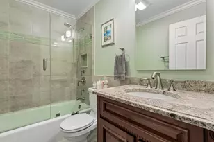 25 Melrose St, Westmont, IL 60559 - Photo 29