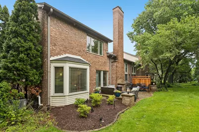 25 Melrose Street, Westmont, IL 60559 - Photo 49