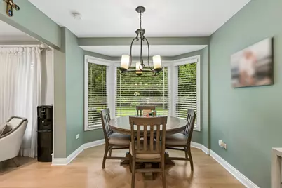 25 Melrose Street, Westmont, IL 60559 - Photo 13