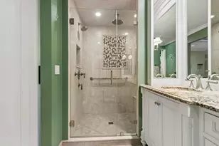 25 Melrose St, Westmont, IL 60559 - Photo 39
