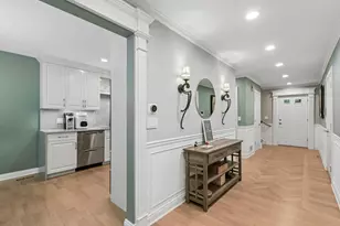 25 Melrose St, Westmont, IL 60559 - Photo 7