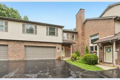 25 Melrose Street, Westmont, IL 60559 - Photo 3