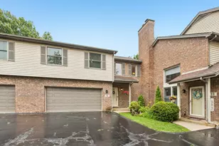25 Melrose St, Westmont, IL 60559 - Photo 3