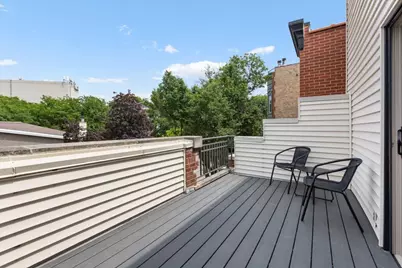 1640 N Bissell Street, Chicago, IL 60614 - Photo 13