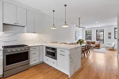 1640 N Bissell Street, Chicago, IL 60614 - Photo 5