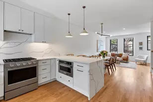 1640 N Bissell St, Chicago, IL 60614 - Photo 5