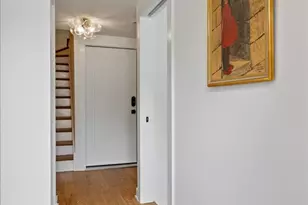 1640 N Bissell St, Chicago, IL 60614 - Photo 19