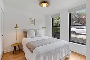 1640 N Bissell St, Chicago, IL 60614 - Photo 21