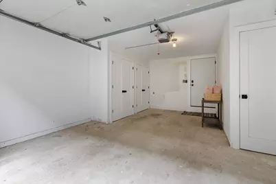 1640 N Bissell Street, Chicago, IL 60614 - Photo 23