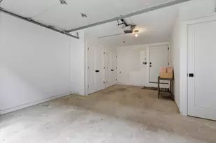 1640 N Bissell St, Chicago, IL 60614 - Photo 23