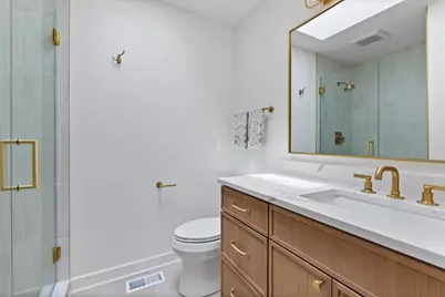 1640 N Bissell Street, Chicago, IL 60614 - Photo 15