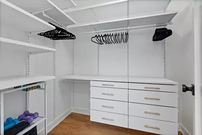 1640 N Bissell Street, Chicago, IL 60614 - Photo 17