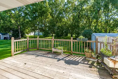 1029 16th Street Court, Silvis, IL 61282 - Photo 33