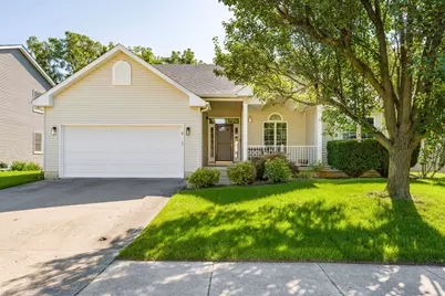 1029 16th Street Court, Silvis, IL 61282 - Photo 1