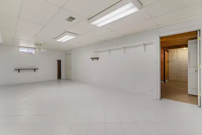 1029 16th Street Court, Silvis, IL 61282 - Photo 25
