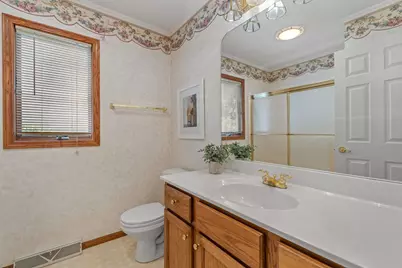 1029 16th Street Court, Silvis, IL 61282 - Photo 21