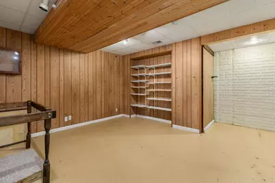 1029 16th Street Court, Silvis, IL 61282 - Photo 27