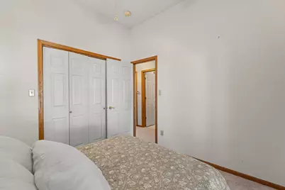 1029 16th Street Court, Silvis, IL 61282 - Photo 23