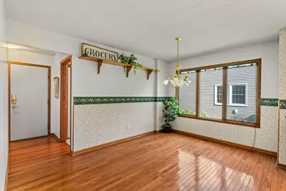 1029 16th Street Court, Silvis, IL 61282 - Photo 13