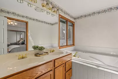 1029 16th Street Court, Silvis, IL 61282 - Photo 17