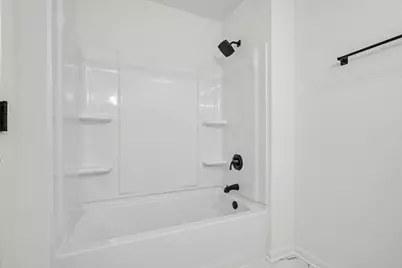 158 N Prairie Avenue, Mundelein, IL 60060 - Photo 17