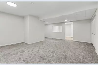 158 N Prairie Avenue, Mundelein, IL 60060 - Photo 19