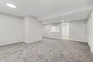 158 N Prairie Ave, Mundelein, IL 60060 - Photo 19