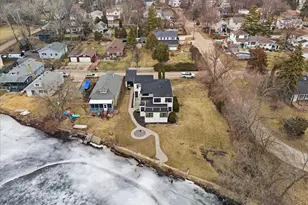 297 E Lakeview Ave, Round Lake Beach, IL 60073 - Photo 61