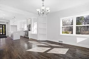 297 E Lakeview Ave, Round Lake Beach, IL 60073 - Photo 17