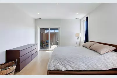 5553 N Clark Street #301, Chicago, IL 60640 - Photo 11