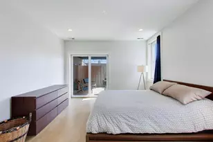 5553 N Clark St, Chicago, IL 60640 - Photo 11
