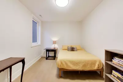 5553 N Clark Street #301, Chicago, IL 60640 - Photo 23