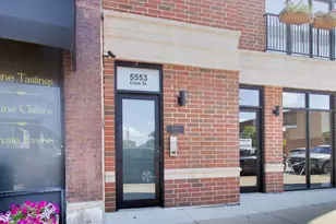 5553 N Clark St, Chicago, IL 60640 - Photo 29