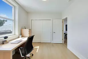 5553 N Clark St, Chicago, IL 60640 - Photo 21