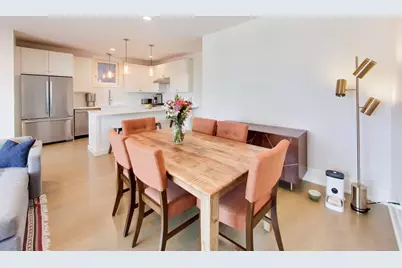 5553 N Clark Street #301, Chicago, IL 60640 - Photo 27