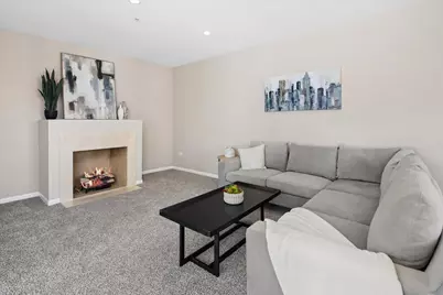 635 N Dearborn Street #2803, Chicago, IL 60654 - Photo 17