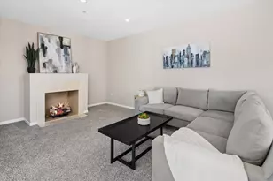 635 N Dearborn St, Chicago, IL 60654 - Photo 17