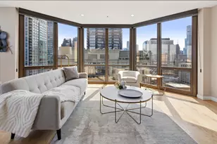 635 N Dearborn St, Chicago, IL 60654 - Photo 7