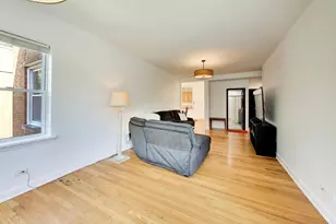 4419 N Whipple St, Chicago, IL 60625 - Photo 13