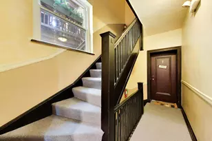 4419 N Whipple St, Chicago, IL 60625 - Photo 9