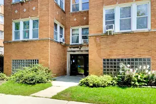4419 N Whipple St, Chicago, IL 60625 - Photo 5