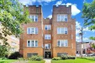 4419 N Whipple St, Chicago, IL 60625 - Photo 1
