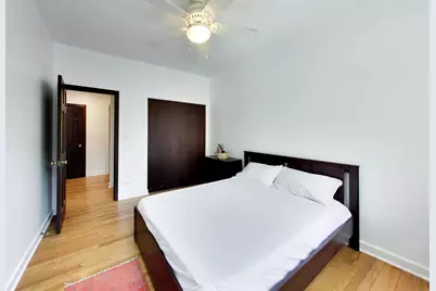 4419 N Whipple Street #2B, Chicago, IL 60625 - Photo 23