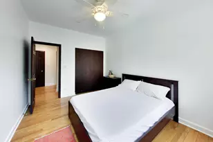 4419 N Whipple St, Chicago, IL 60625 - Photo 23