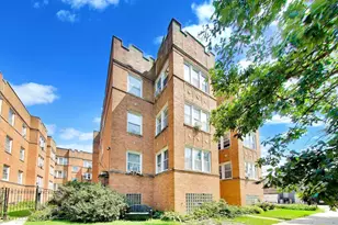 4419 N Whipple St, Chicago, IL 60625 - Photo 3