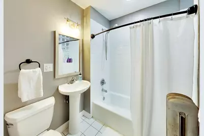 4419 N Whipple Street #2B, Chicago, IL 60625 - Photo 25