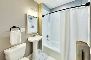 4419 N Whipple St, Chicago, IL 60625 - Photo 25