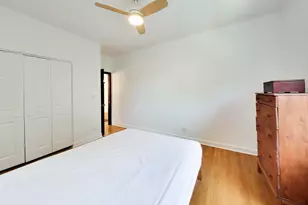 4419 N Whipple St, Chicago, IL 60625 - Photo 21